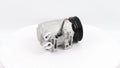 A/C Compressor with Clutch for Nissan Altima 2.5L (2007–2012) CO 10886C