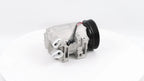 A/C Compressor with Clutch for Nissan Altima 2.5L (2007–2012) CO 10886C