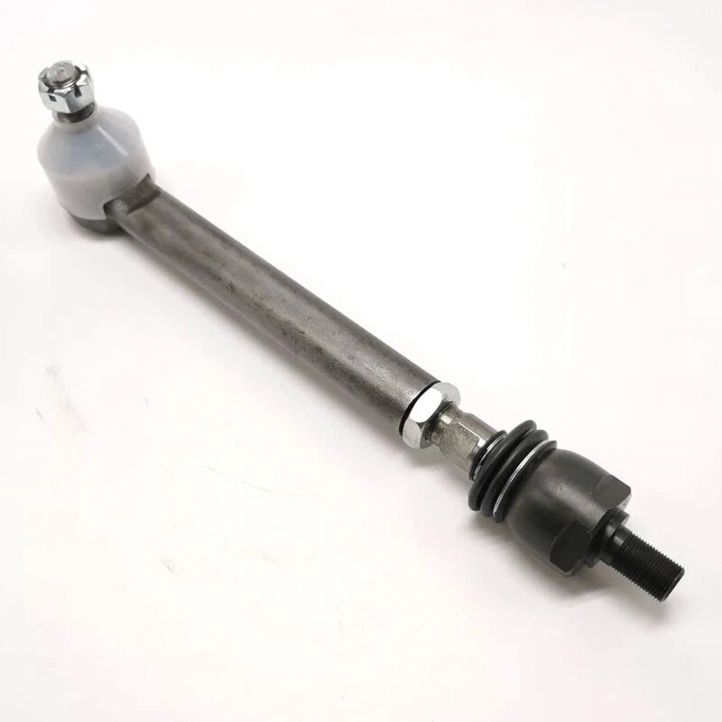 Tie Rod 11988150 for Volvo Backhoe Loader BL60 BL61 BL71 BL70 BL70B (2000–2023)