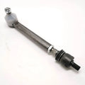 Tie Rod 11988150 for Volvo Backhoe Loader BL60 BL61 BL71 BL70 BL70B (2000–2023)