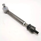 Tie Rod 11988150 for Volvo Backhoe Loader BL60 BL61 BL71 BL70 BL70B (2000–2023)