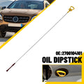 Engine Oil Dipstick for Mercedes CLA250 GLA250 GLA45 AMG (2015–2019)