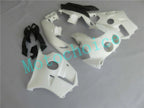 Fairing Kit Set for Honda CBR 250 RR (1990–1998) - Unpainted ABS