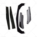 Lip Skirt Diffuser Body Kit for Holden Commodore VE VF (2006–2023)
