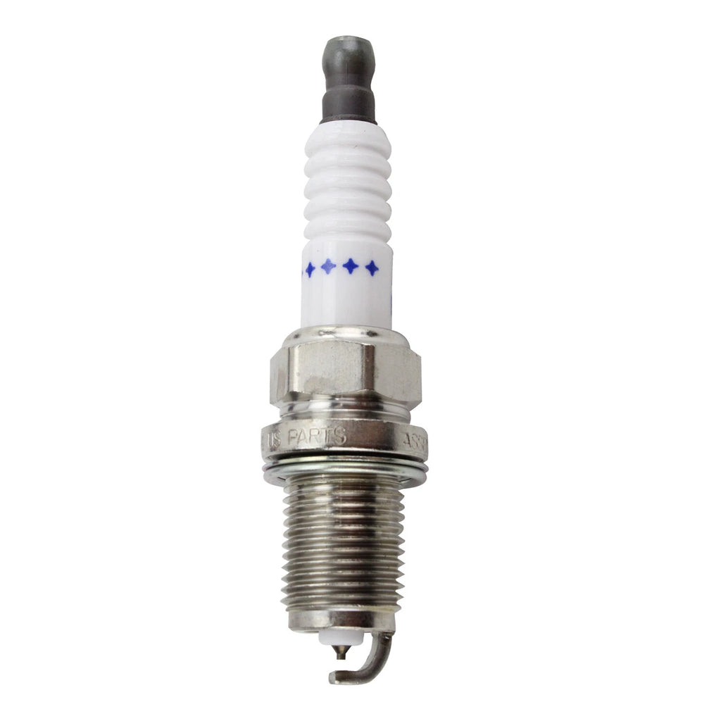 Denso Double Platinum Spark Plug 3168 for