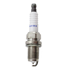 Denso Double Platinum Spark Plug 3168 for
