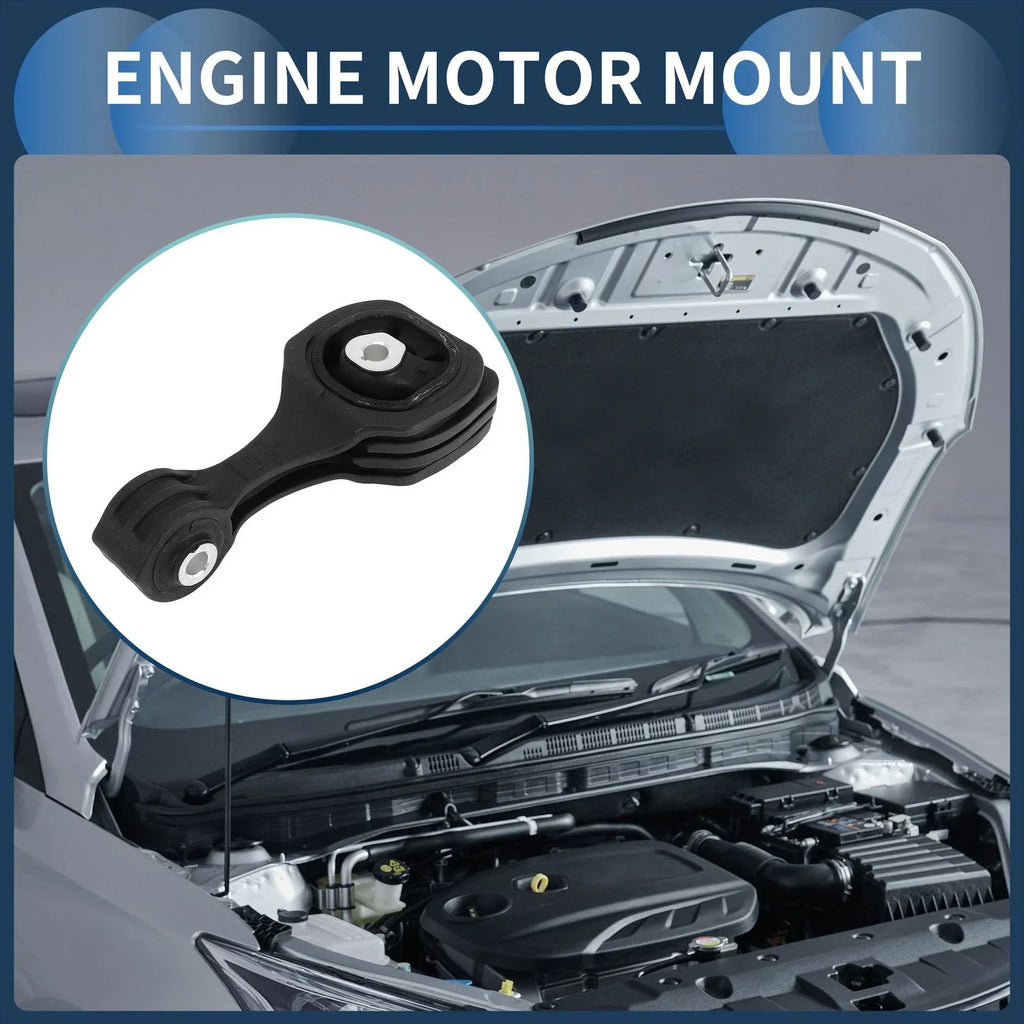 Engine Mount for Honda Civic FE1 2021 1.5T Front Engine