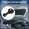 Engine Mount for Honda Civic FE1 2021 1.5T Front Engine