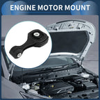 Engine Mount for Honda Civic FE1 2021 1.5T Front Engine