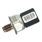 Fuel Pressure Sensor for Benz Vito Viano Sprint (C220) (R55PP22-01, FPS031)