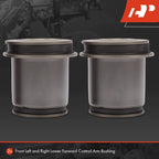 2X Front Lower Control Arm Bushing for Ford Taurus (2008-2019)