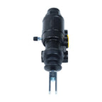 Master Cylinder 47210-20542-71 for Toyota Forklift 40-3FGC20, 40-3FGC25