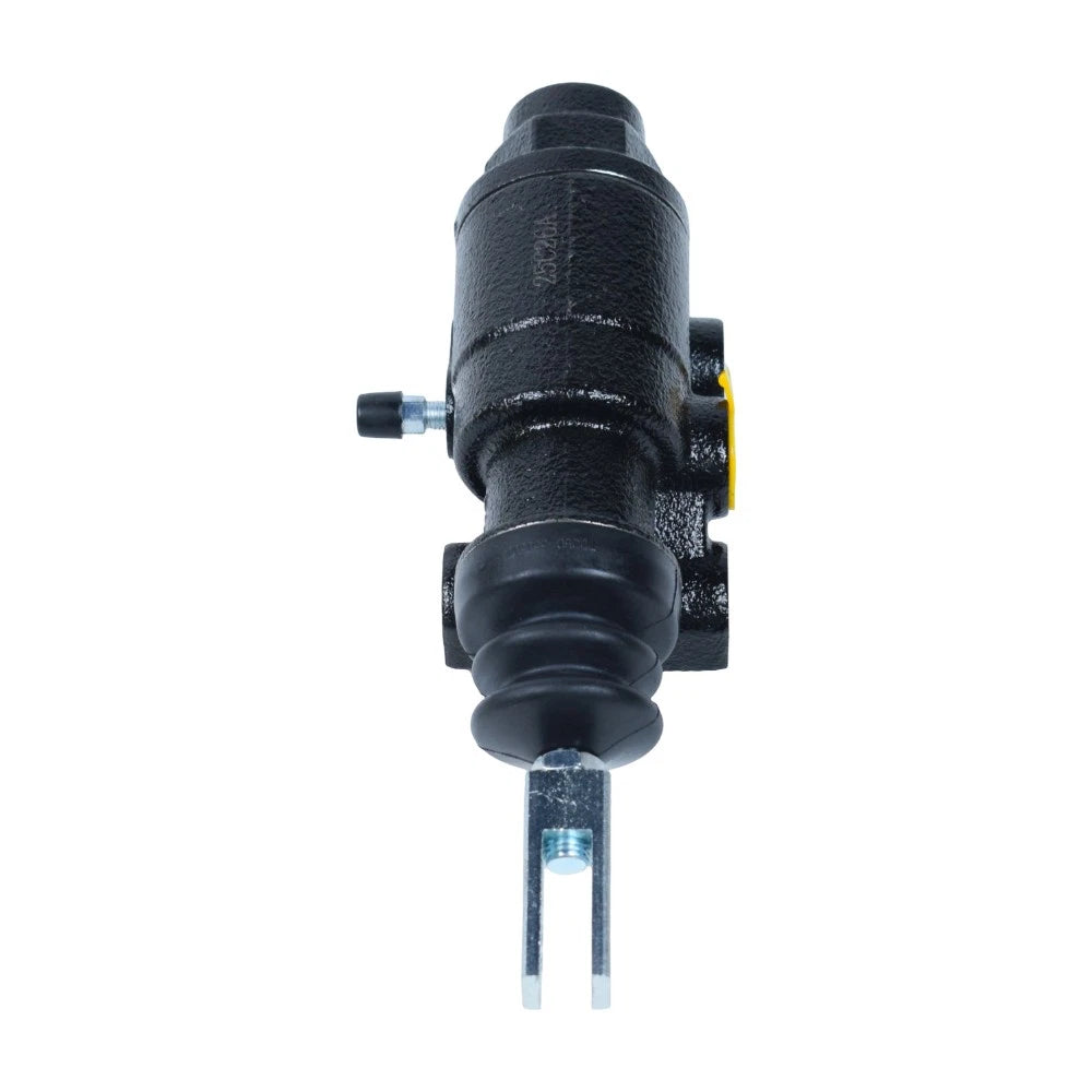 Master Cylinder 47210-20542-71 for Toyota Forklift 40-3FGC20, 40-3FGC25