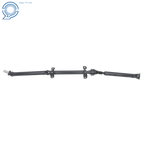 Rear Driveshaft for Lexus RX300 (1999-2003)