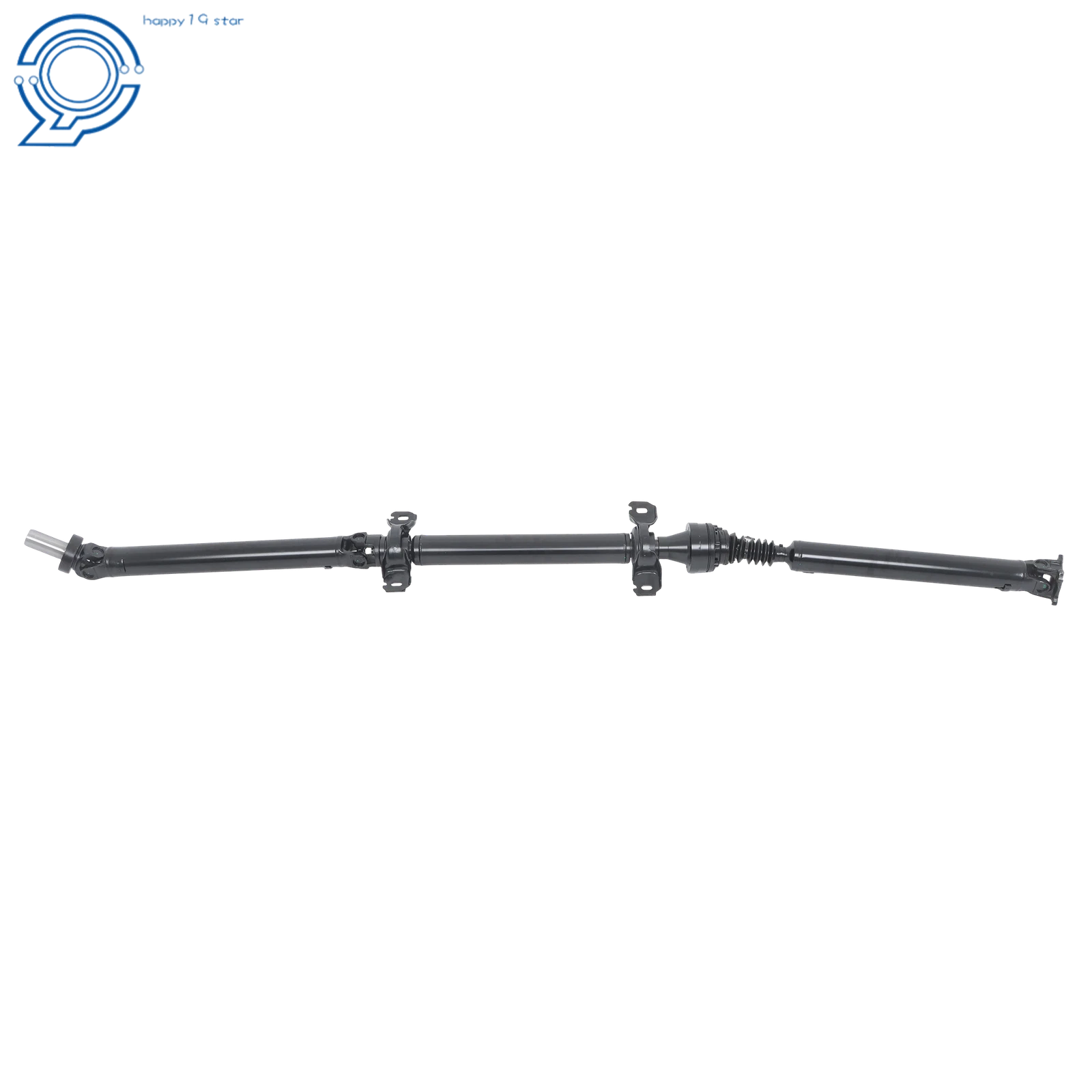 Rear Driveshaft for Lexus RX300 (1999-2003)