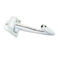 Rear View Mirror Bracket Replacement for 1964-1966 Mustang (1966 Fairlane)