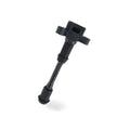 Ignition Coil for Ford Kuga, Escape, Focus 1.6L, 2.0L EcoBoost (2012–2019)