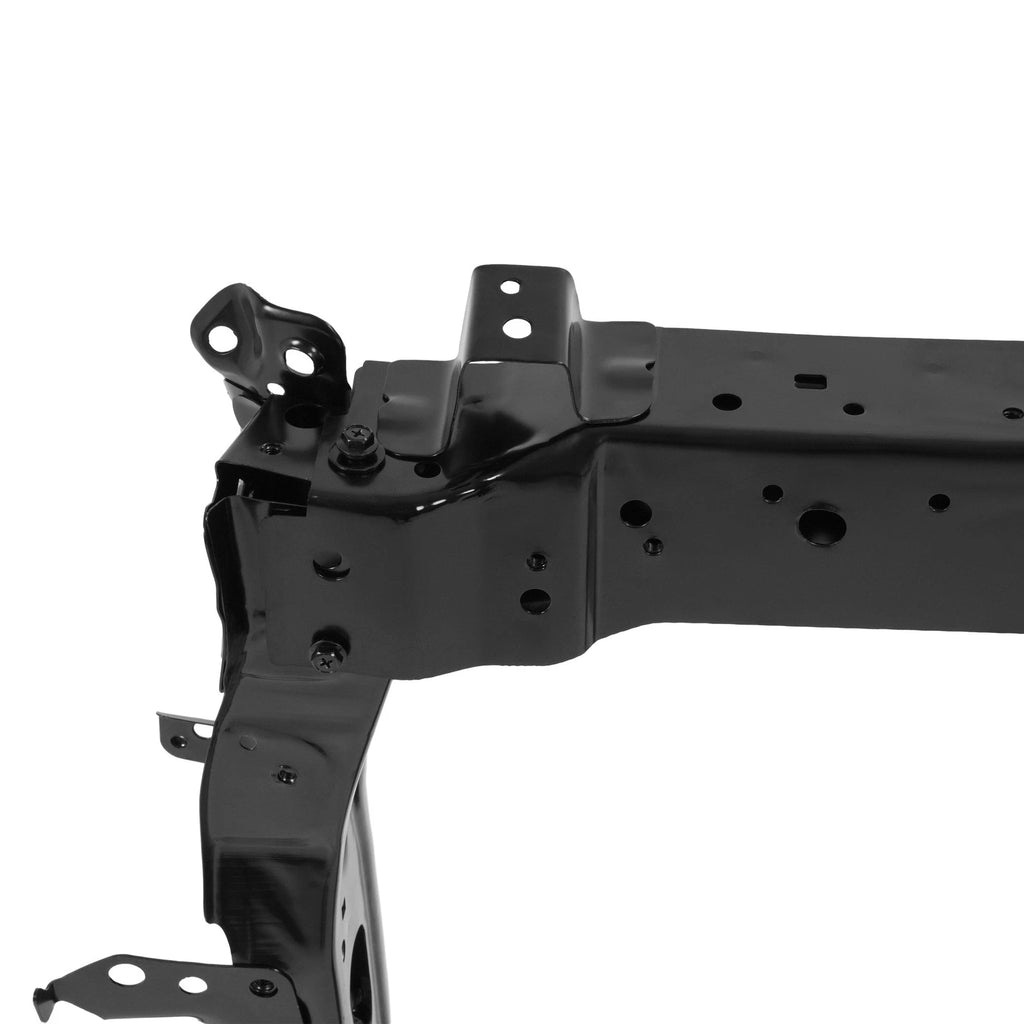 Front Radiator Support for Honda HR-V (2019-2022)
