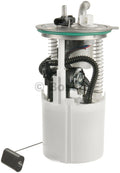 Bosch Fuel Pump Module Assembly 67508 for