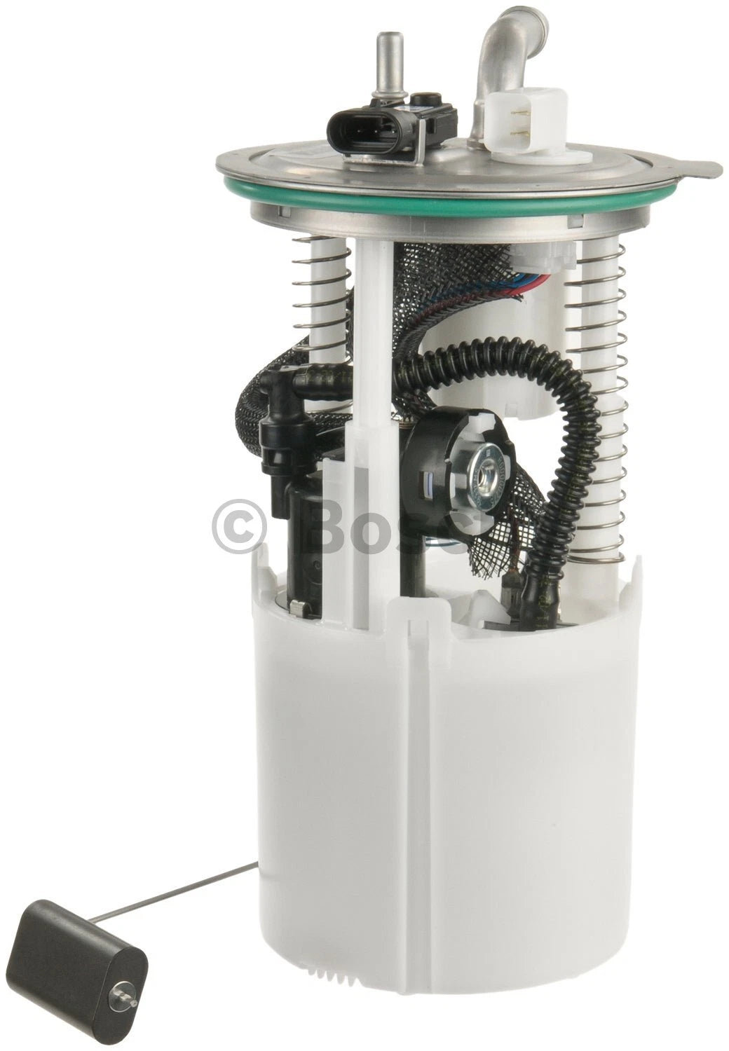 Bosch Fuel Pump Module Assembly 67508 for