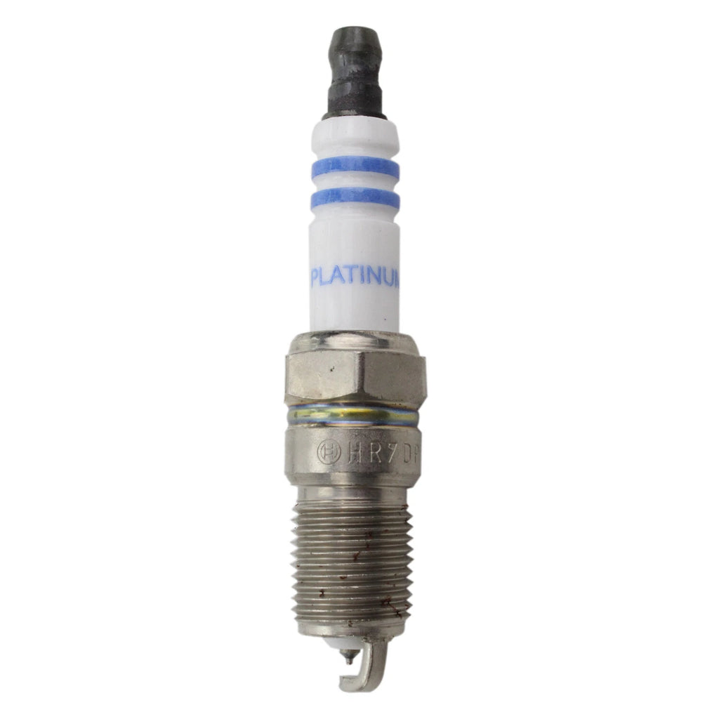 Bosch 6747 Spark Plug for Various Makes Models