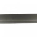 Weatherstrip Door Belt Outer Pair L+R Short Fits Isuzu ELF NPR NKR Truck 1985-93