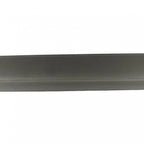 Weatherstrip Door Belt Outer Pair L+R Short Fits Isuzu ELF NPR NKR Truck 1985-93
