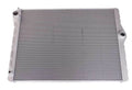 Radiator for BMW F10 528i (2011) Nissens 17 11 8 662 853/60776