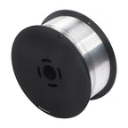 Set of 6 Aluminum MIG Welding Wire 0.035" for Welding Machines (0.9mm)