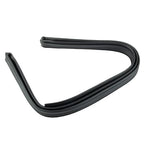Sealing Strip Door Glass Run for Car