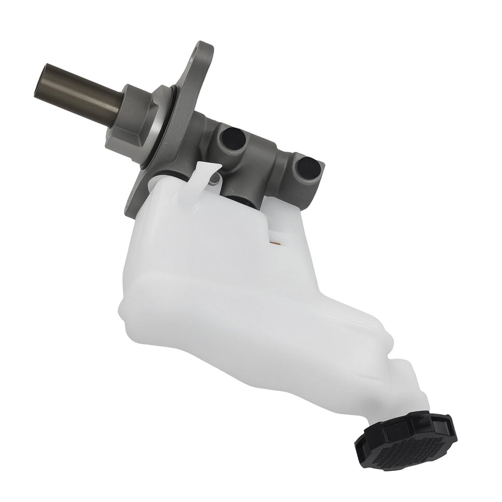 Aluminum Brake Master Cylinder for Hyundai Veloster (2012–2017) 585102V200