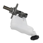 Aluminum Brake Master Cylinder for Hyundai Veloster (2012–2017) 585102V200