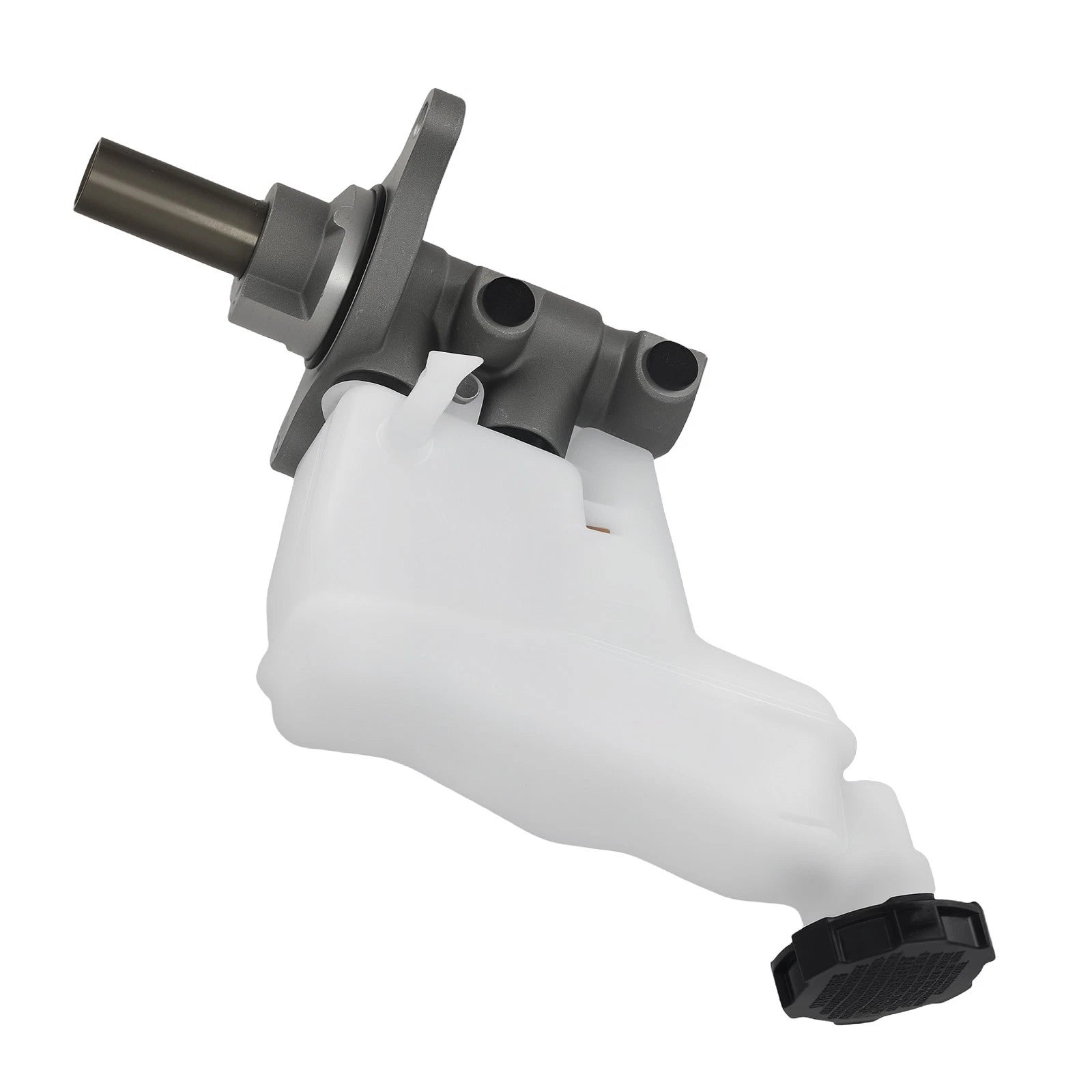 Aluminum Brake Master Cylinder for Hyundai Veloster (2012–2017) 585102V200
