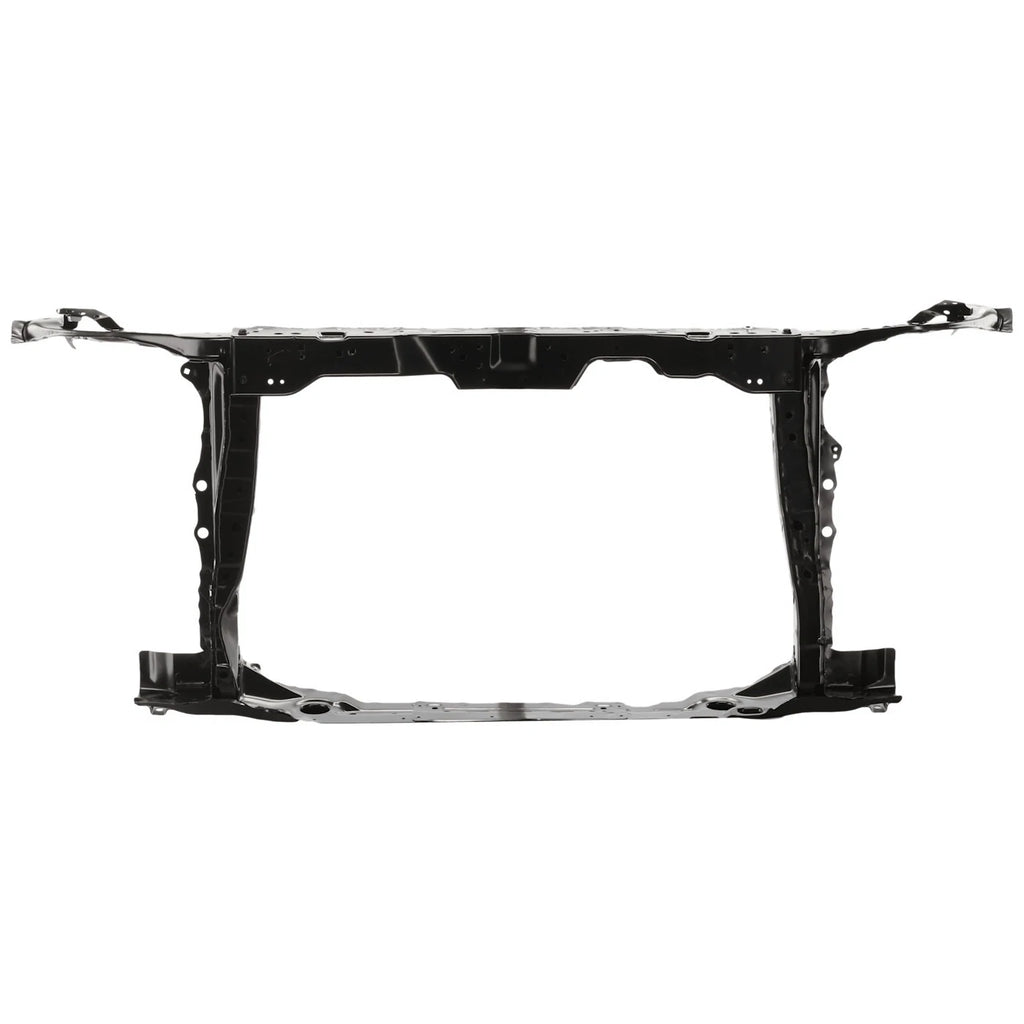 Radiators for Honda Civic (2013–2015)