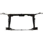 Radiators for Honda Civic (2013–2015)