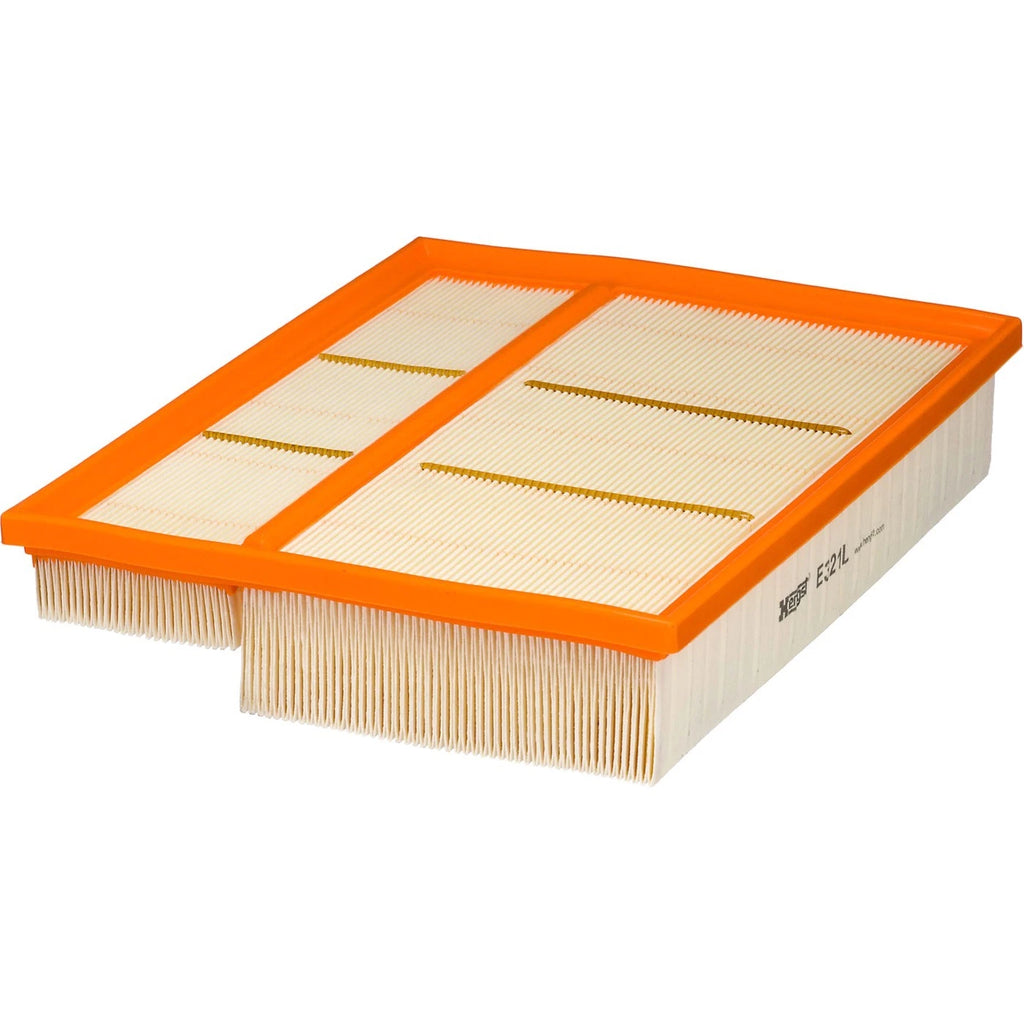 Air Filters for MB Mercedes ML Class CLK C SLR McLaren