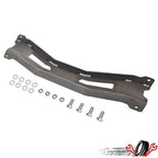 Radiator Core Support Crossmember for Chevy GMC C10 C20 Trucks (1973–1987)