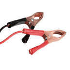 2X 12V Car Battery Charger Maintainer for Motorcycle ATV Truck