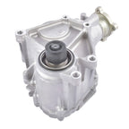 Upgraded Transfer Case PTU PTO for Ford Explorer Flex Taurus (2011–2019) AT437251EL