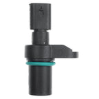 Camshaft Position Sensor for BMW 328d X5 2014-2018 535d X3 2015-2017