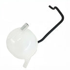 Coolant Expansion Tank for Ford E-Class E-150 E-250 E-350 F53 (1997–2014) 603-029