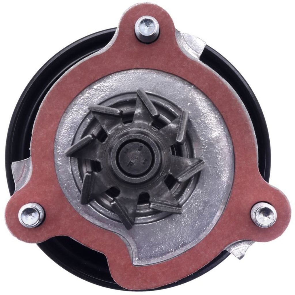 Water Pump for Nissan Rogue, Altima, Sentra, X-Trail