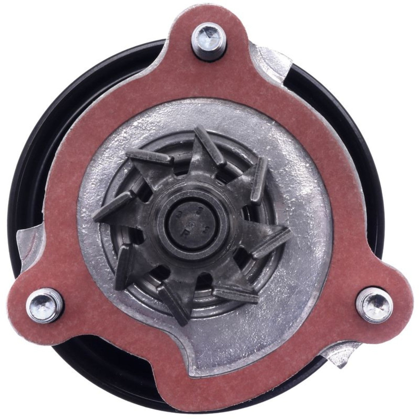Water Pump for Nissan Rogue, Altima, Sentra, X-Trail