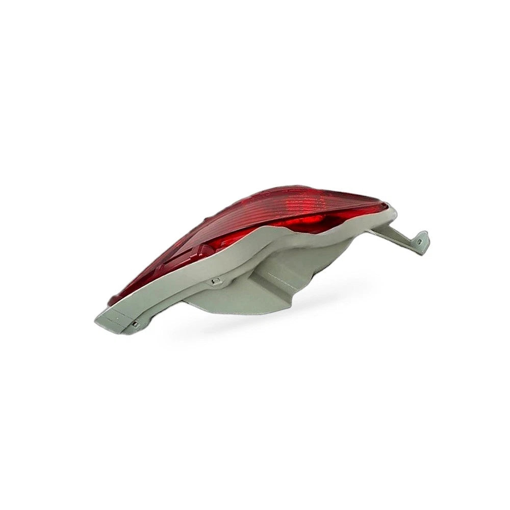 Rear Bumper Light for Lexus RX270 RX350 RX450h (2009–2015) Left Side
