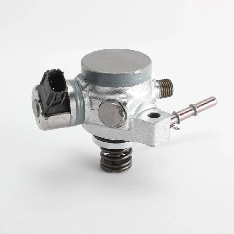 High Pressure Fuel Pump 3.5L for Honda Odyssey (2018–2022)