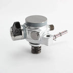 High Pressure Fuel Pump 3.5L for Honda Odyssey (2018–2022)