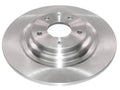 Rear Brake Rotor for Mazda CX-9 (2016–2023) BB498JH