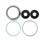 Head Gasket Set for GMC Buick Cadillac 5.3L (2005-2014)