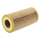 Engine Oil Filter Mann HU7196x for VW Beetle Bora Golf Jetta Audi A3 (2000–2023)