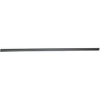 Set of 2 Door Molding and Beltlines for 325